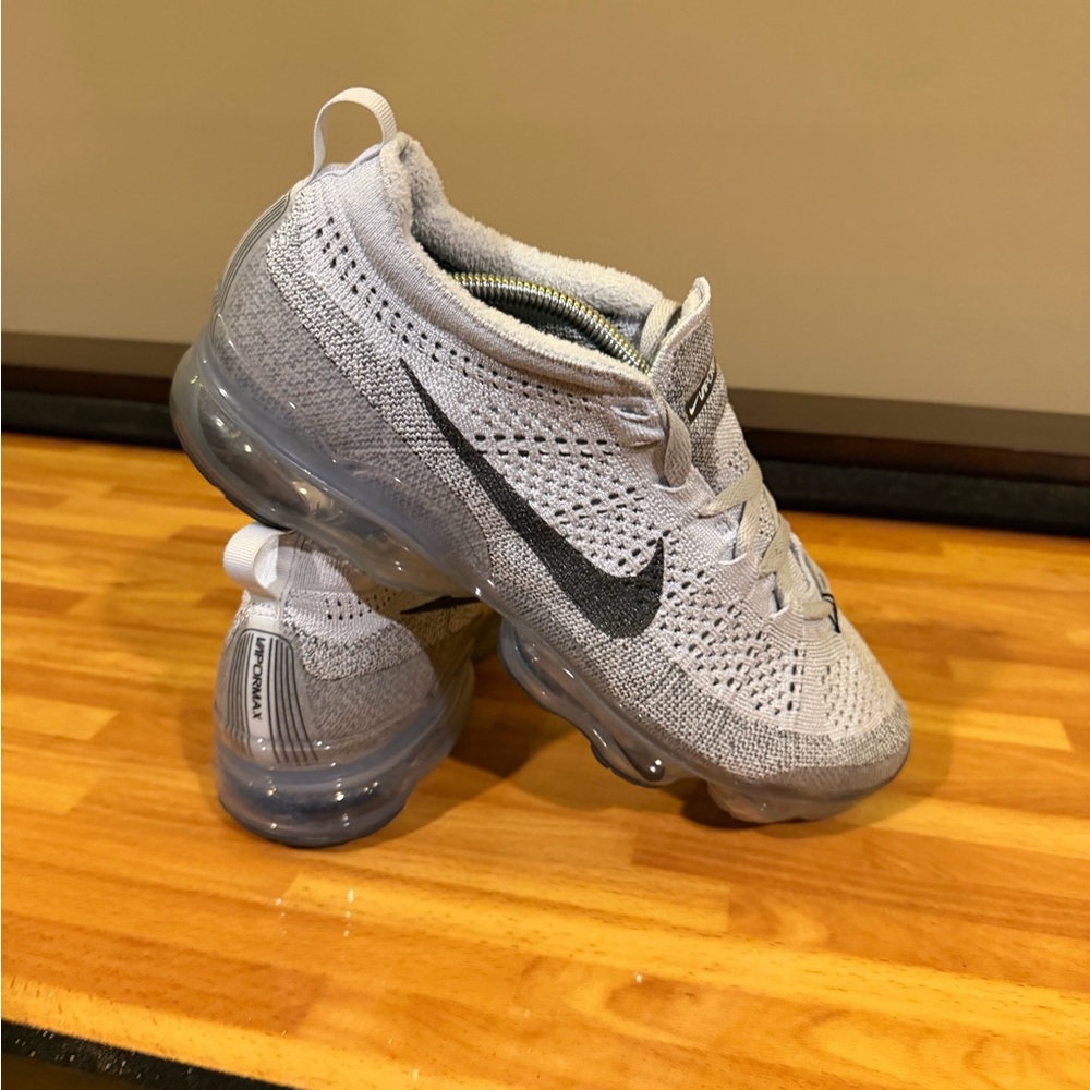 Nike VaporMax v2